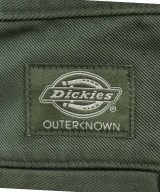 OUTERKNOWN（アウターノウン）その他 緑 サイズ:34(XL位) メンズ/2200716934028