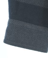 OUTERKNOWN（アウターノウン）カジュアルシャツ 紺 サイズ:M メンズ/2200633836900