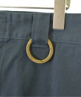 OUTERKNOWN（アウターノウン）チノパン 青 サイズ:36(XL位) メンズ/2200646891088