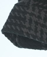 OUTERKNOWN（アウターノウン）カジュアルシャツ 黒 サイズ:M メンズ/2200647159095