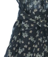 OUTERKNOWN（アウターノウン）ワンピース 紺 サイズ:XS レディース/2200647940327