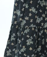 OUTERKNOWN（アウターノウン）ワンピース 紺 サイズ:XS レディース/2200647940327