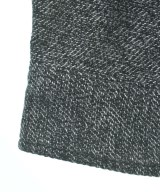 OUTERKNOWN（アウターノウン）カジュアルシャツ グレー サイズ:M メンズ/2200649785018