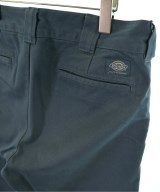 OUTERKNOWN（アウターノウン）チノパン 紺 サイズ:34(XL位) メンズ/2200654109144