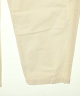 OUTERKNOWN（アウターノウン）その他 白 サイズ:26(M位) レディース/2200700543021