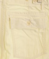 OUTERKNOWN（アウターノウン）その他 白 サイズ:26(M位) レディース/2200700543021