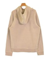 OUTERKNOWN（アウターノウン）パーカー ベージュ サイズ:XL レディース/2200700543069