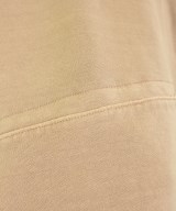 OUTERKNOWN（アウターノウン）パーカー ベージュ サイズ:XL レディース/2200700543069