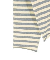 OUTERKNOWN（アウターノウン）Tシャツ・カットソー グレー サイズ:S レディース/2200700543106