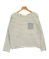OUTERKNOWN Tシャツ・カットソー