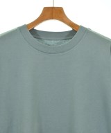 OUTERKNOWN（アウターノウン）Tシャツ・カットソー 青 サイズ:-(M位) メンズ/2200700543274
