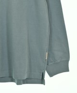 OUTERKNOWN（アウターノウン）Tシャツ・カットソー 青 サイズ:-(M位) メンズ/2200700543274
