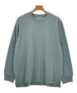 OUTERKNOWN Tシャツ・カットソー