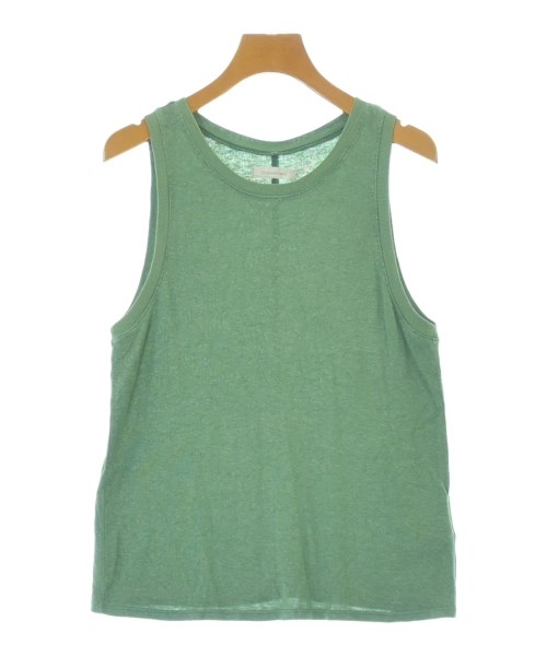 OUTERKNOWN(アウターノウン)のノースリーブ サイズ:XS 2,700円