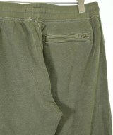 OUTERKNOWN（アウターノウン）スウェットパンツ カーキ サイズ:XL メンズ/2200703131041