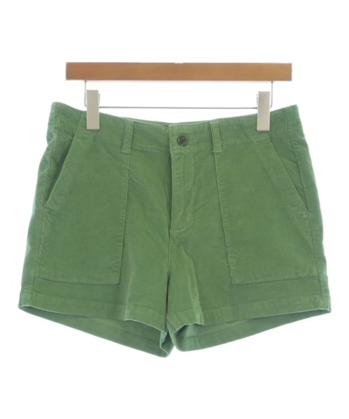 OUTERKNOWN(アウターノウン)のショートパンツ サイズ:6(M位) 3,600円