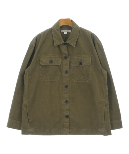 OUTERKNOWN(アウターノウン)のその他 サイズ:M 7,200円
