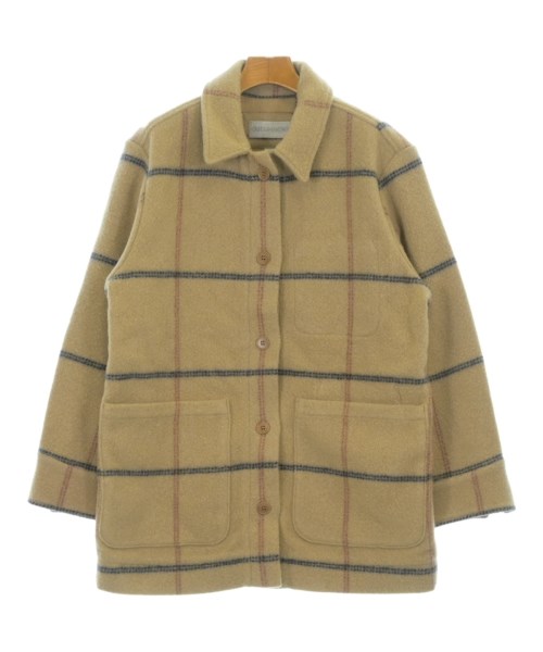 OUTERKNOWN(アウターノウン)のその他 サイズ:M 11,400円