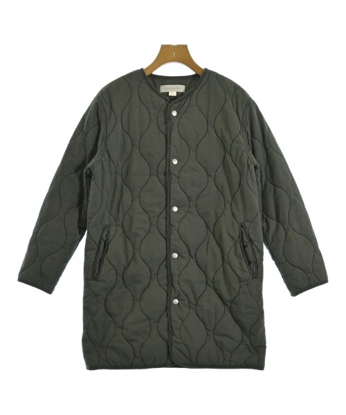 OUTERKNOWN(アウターノウン)のその他 サイズ:XS 11,400円