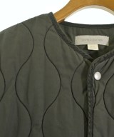 OUTERKNOWN（アウターノウン）その他 カーキ サイズ:XS レディース/2200704201019