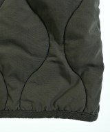 OUTERKNOWN（アウターノウン）その他 カーキ サイズ:XS レディース/2200704201019