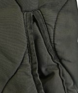 OUTERKNOWN（アウターノウン）その他 カーキ サイズ:XS レディース/2200704201019