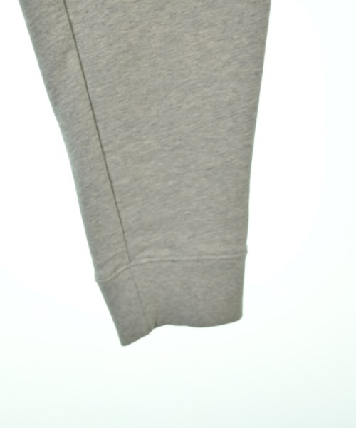 OUTERKNOWN（アウターノウン）スウェットパンツ グレー サイズ:S メンズ/2200663255078