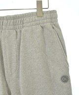 OUTERKNOWN（アウターノウン）スウェットパンツ グレー サイズ:S メンズ/2200663255078