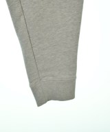 OUTERKNOWN（アウターノウン）スウェットパンツ グレー サイズ:S メンズ/2200663255078