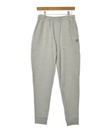 OUTERKNOWN スウェットパンツ