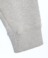 OUTERKNOWN（アウターノウン）パーカー グレー サイズ:L メンズ/2200663255085