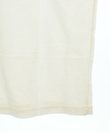 OUTERKNOWN（アウターノウン）Tシャツ・カットソー 白 サイズ:S メンズ/2200662004110