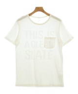 OUTERKNOWN Tシャツ・カットソー