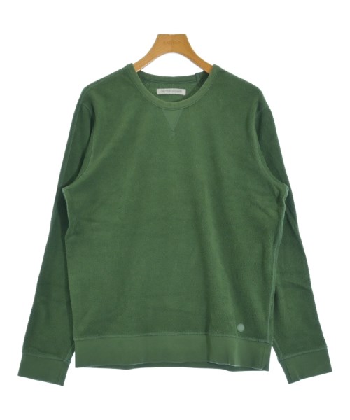 OUTERKNOWN(アウターノウン)のスウェット サイズ:L 8,200円