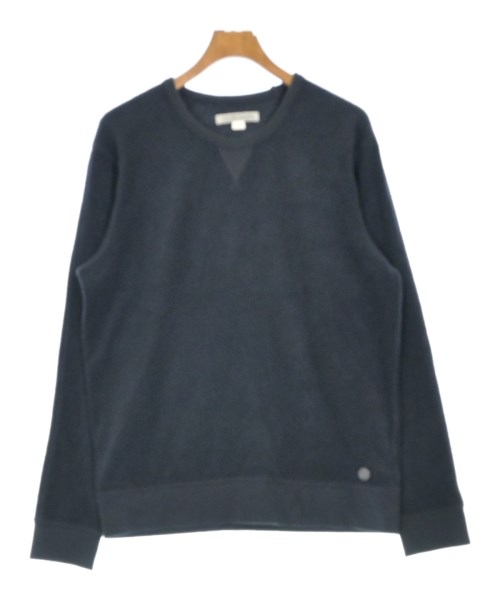 OUTERKNOWN(アウターノウン)のスウェット サイズ:L 6,000円