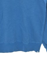 OUTERKNOWN（アウターノウン）スウェット 青 サイズ:XL メンズ/2200679673125