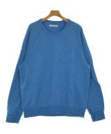 OUTERKNOWN スウェット