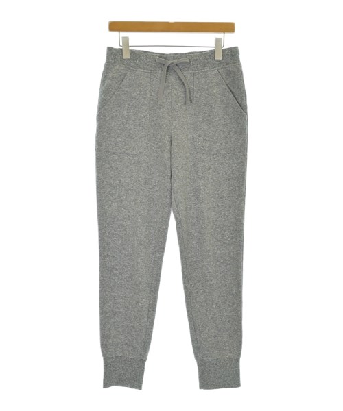 OUTERKNOWN(アウターノウン)スウェットパンツ グレー サイズ:XS/2200681585119