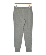 OUTERKNOWN（アウターノウン）スウェットパンツ グレー サイズ:XS レディース/2200681585119