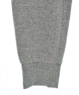 OUTERKNOWN（アウターノウン）スウェットパンツ グレー サイズ:XS レディース/2200681585119