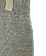 OUTERKNOWN（アウターノウン）スウェットパンツ グレー サイズ:XS レディース/2200681585119
