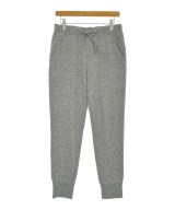 OUTERKNOWN スウェットパンツ