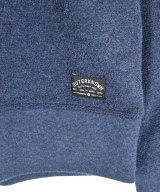 OUTERKNOWN（アウターノウン）スウェット 紺 サイズ:L メンズ/2200683214147