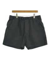 OUTERKNOWN ショートパンツ