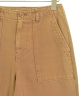 OUTERKNOWN（アウターノウン）その他 茶 サイズ:24(S位) レディース/2200688092016