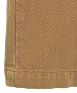 OUTERKNOWN（アウターノウン）その他 茶 サイズ:24(S位) レディース/2200688092016