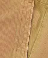 OUTERKNOWN（アウターノウン）その他 茶 サイズ:24(S位) レディース/2200688092016
