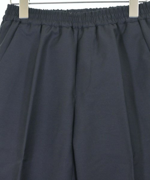 Harmony（ハーモニー）スラックス 紺 サイズ:44(S位) メンズ/2200625368044