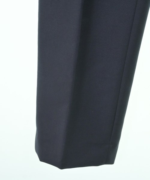 Harmony（ハーモニー）スラックス 紺 サイズ:44(S位) メンズ/2200625368044