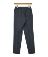 Harmony（ハーモニー）スラックス 紺 サイズ:44(S位) メンズ/2200625368044